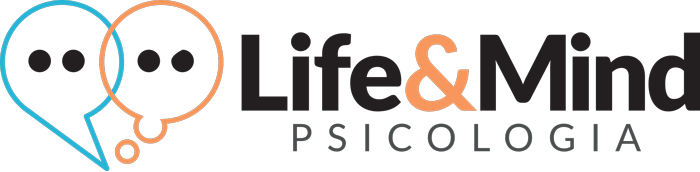Life & Mind Psicologia